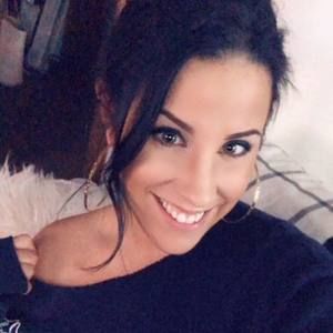 Meet your Posher, Rae